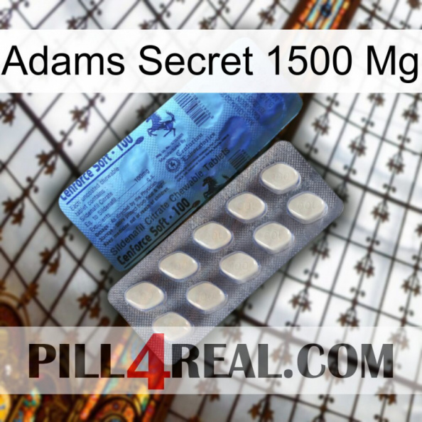 Adams Secret 1500 Mg 34.jpg